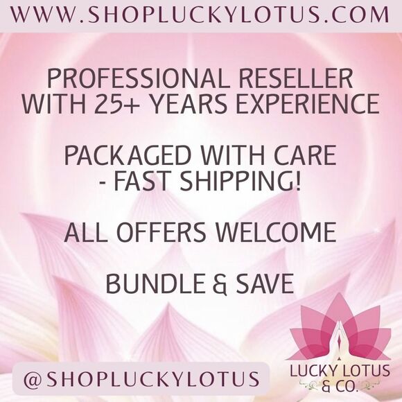 VTG 90s Y2K Puma Track Jacket Windbreaker Full Zip Gray White Purple 62200 Sz M - Picture 13 of 13